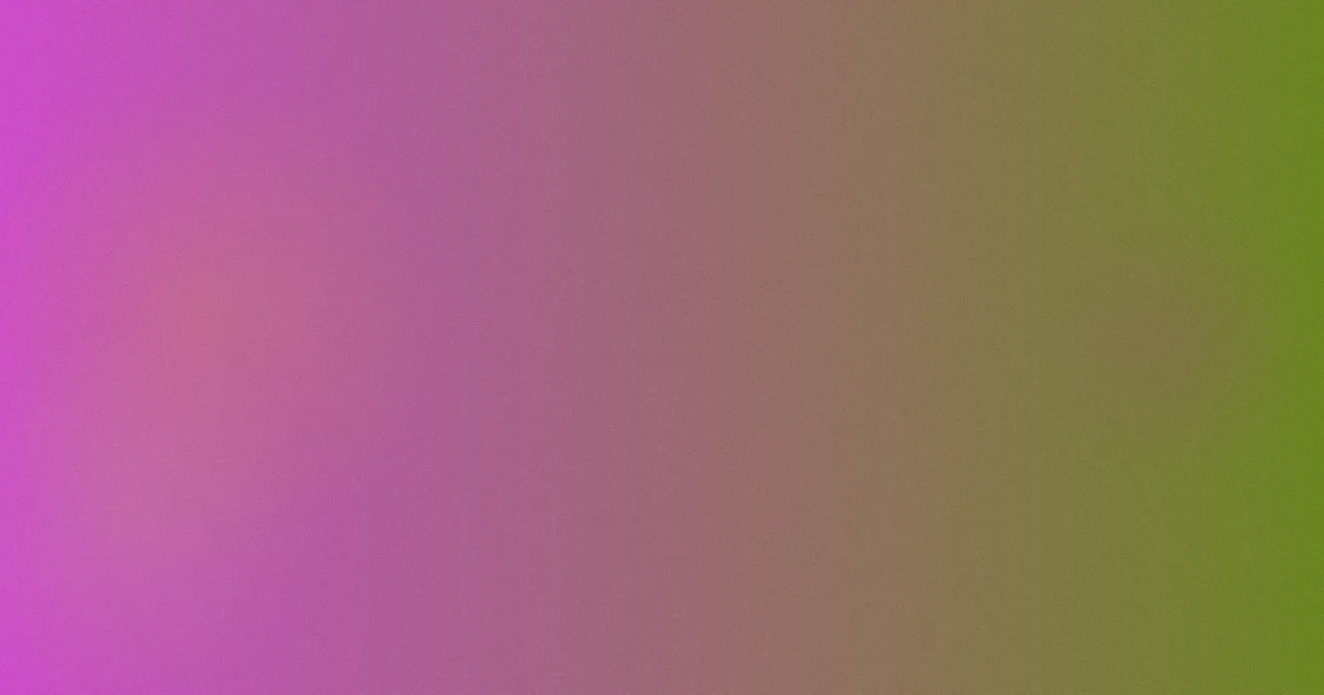 霍建华笑傲江湖避坑：别这样看