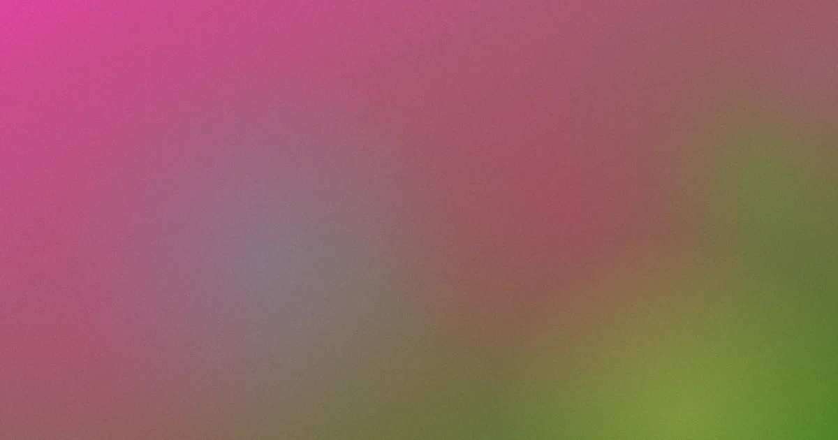 清平乐电视剧推荐：新手这样看