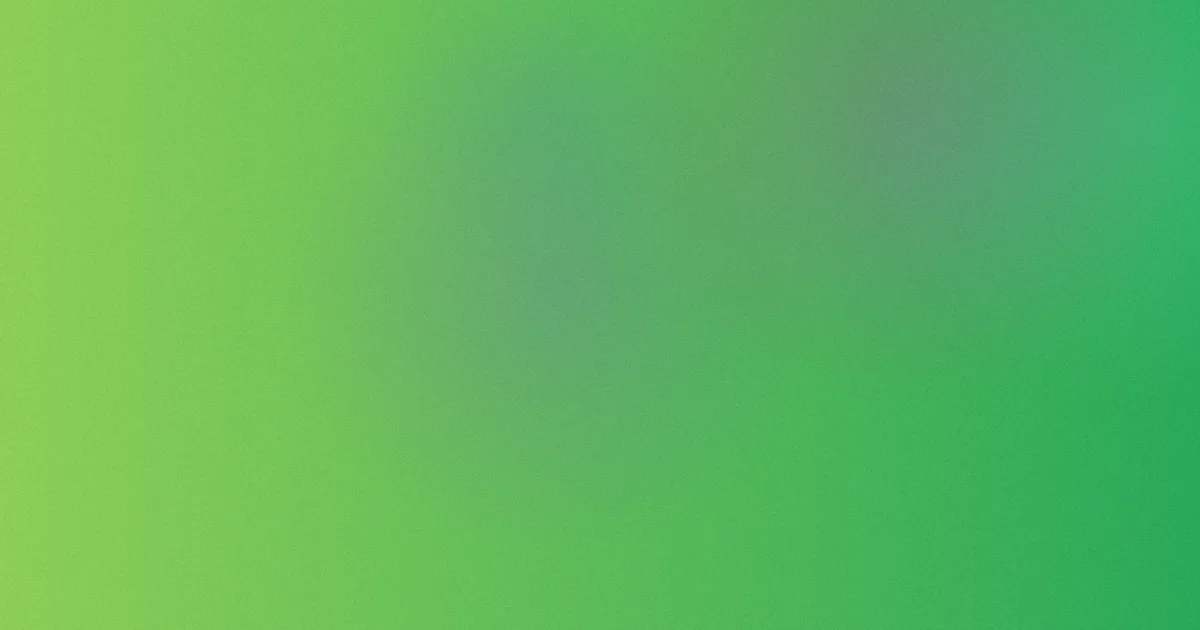致命之吻攻略：和同类怎么选